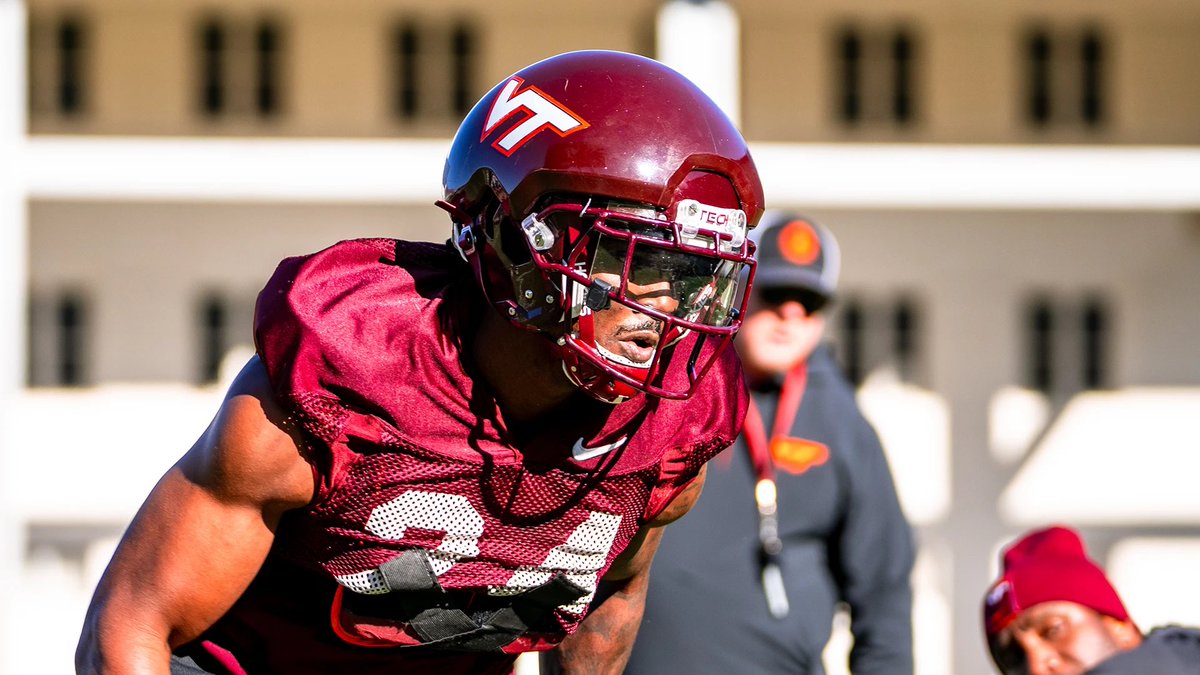 Vatech_editz tweet media