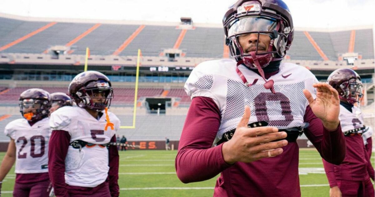 Vatech_editz tweet media