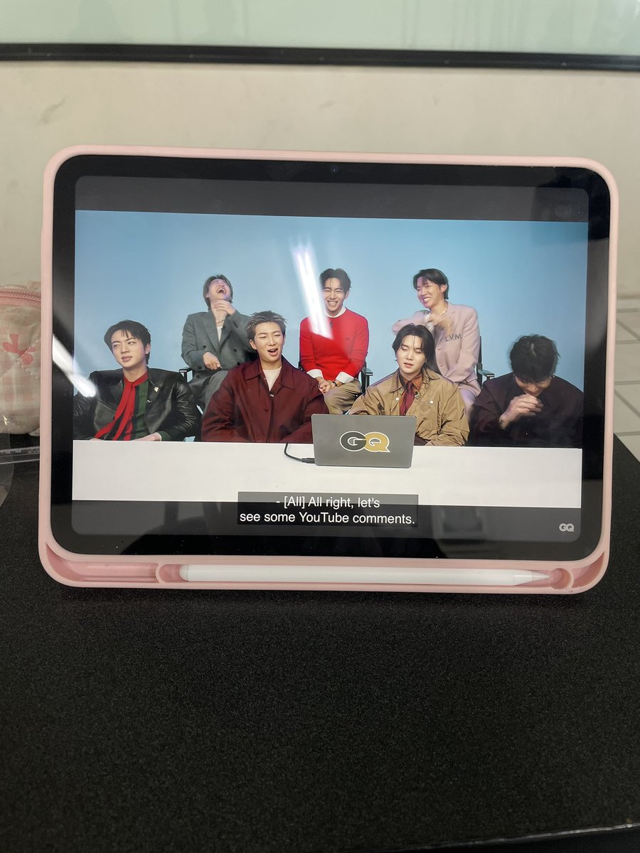 hola, los amo un chingooooo