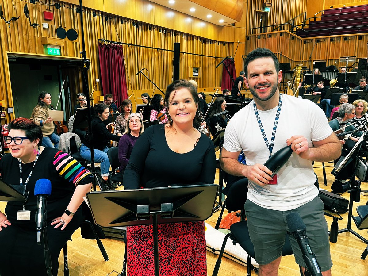 Shân Cothi tweet media