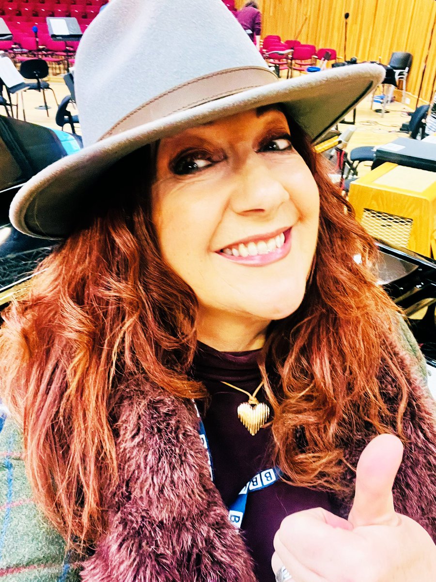 Shân Cothi tweet media