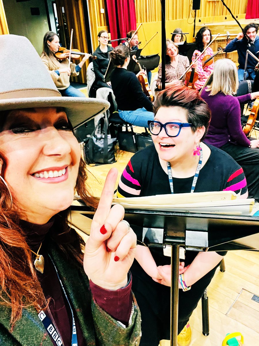 Shân Cothi tweet media