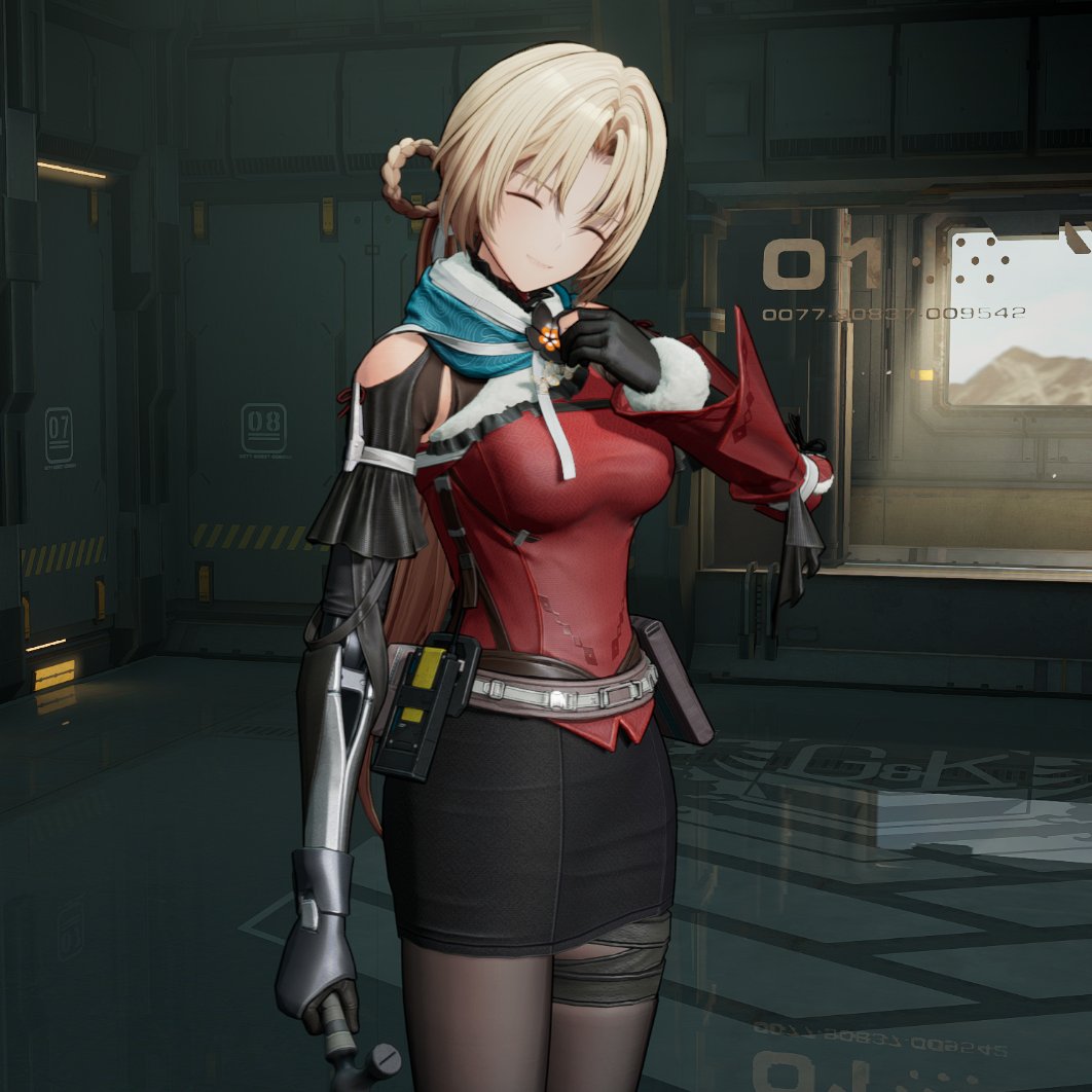 SilverCatzZ tweet media