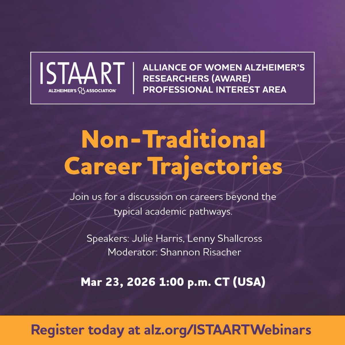 AWAREPIA tweet media