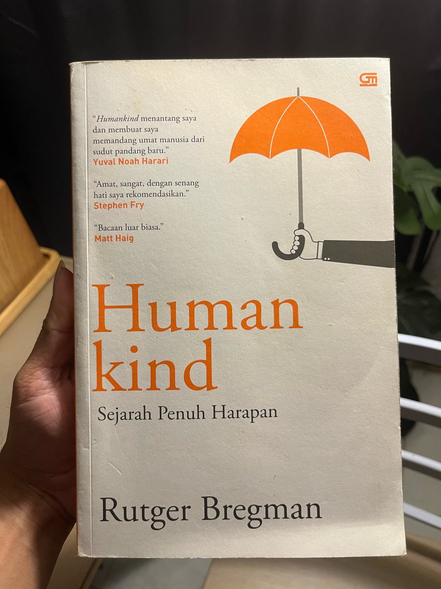 Muhammad Asy'ari-Azhar tweet media