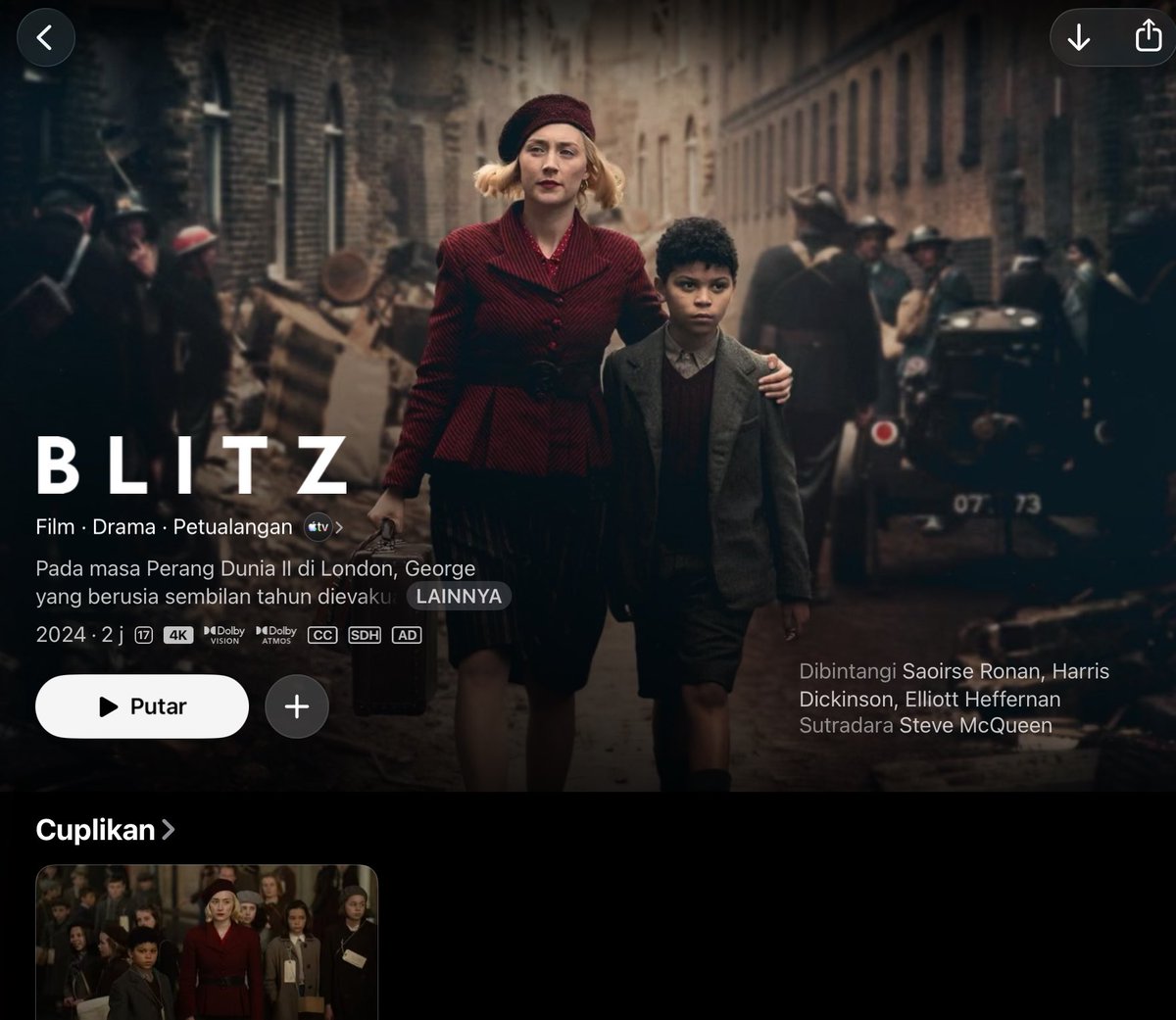 Muhammad Asy'ari-Azhar tweet media