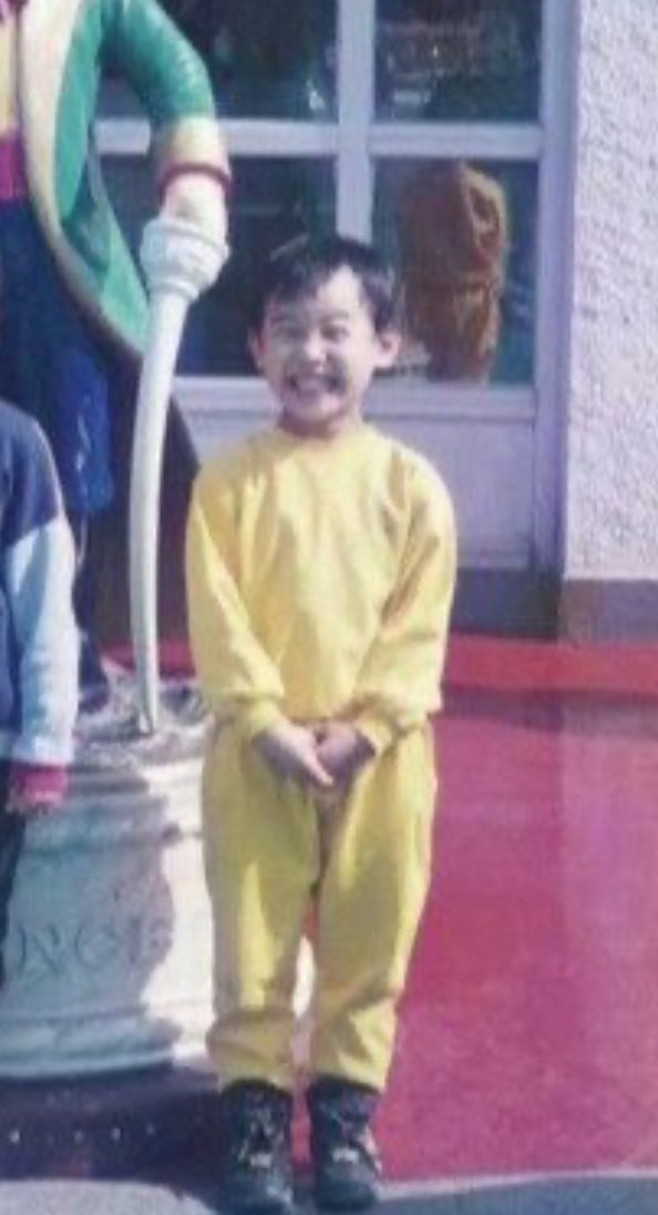 Our sunshine bear 🥳🎂
#멜로디의_바다_현식아_생일축하해
#임현식 #LIMHYUNSIK #비투비 #BTOB