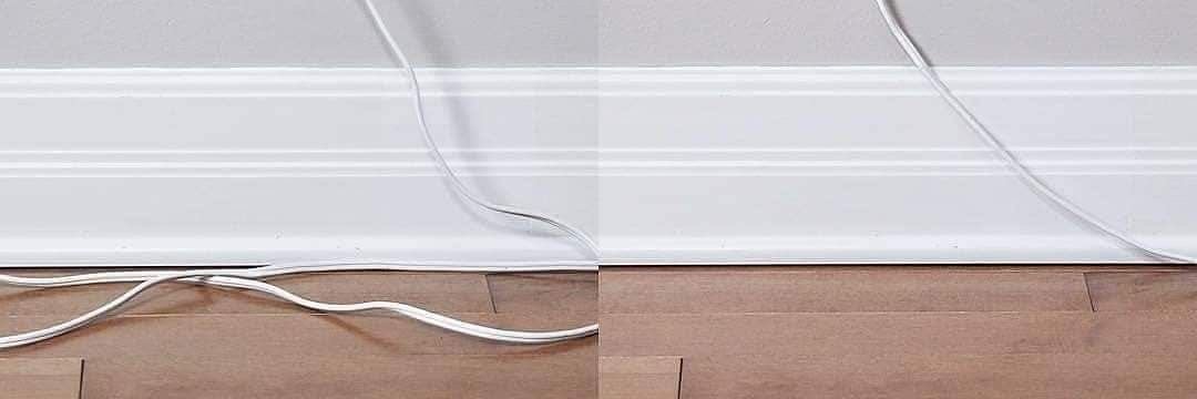 Why didn’t I think of this before?