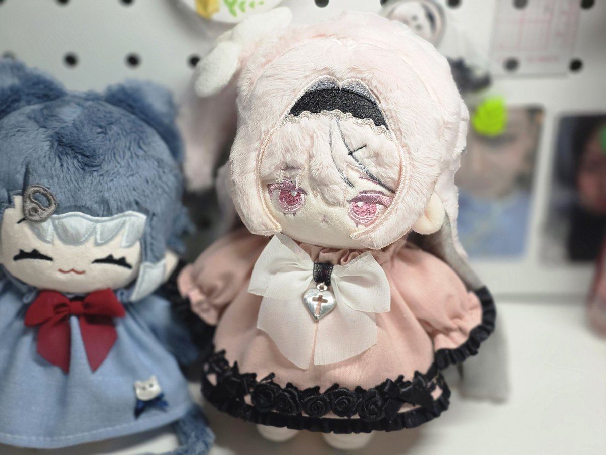 디노 tweet media