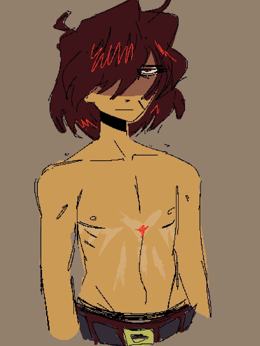 🏳️‍⚧️ YOUR HOST: Kaz 🏳️‍⚧️ tweet media