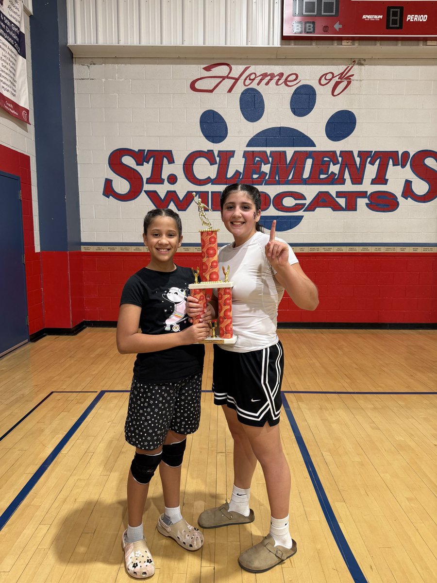 Michael Neff tweet media