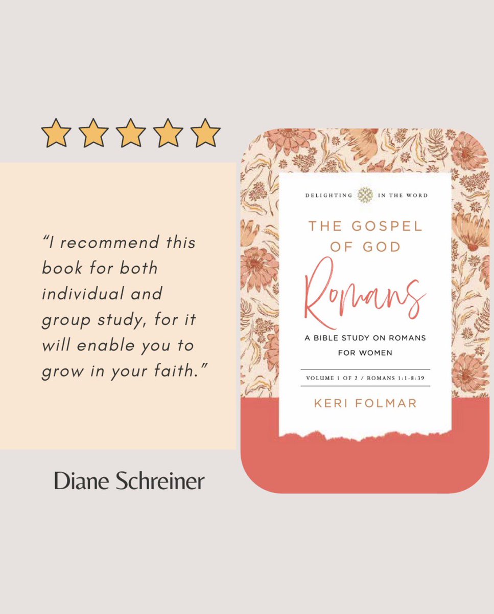 Cruciform Press tweet media