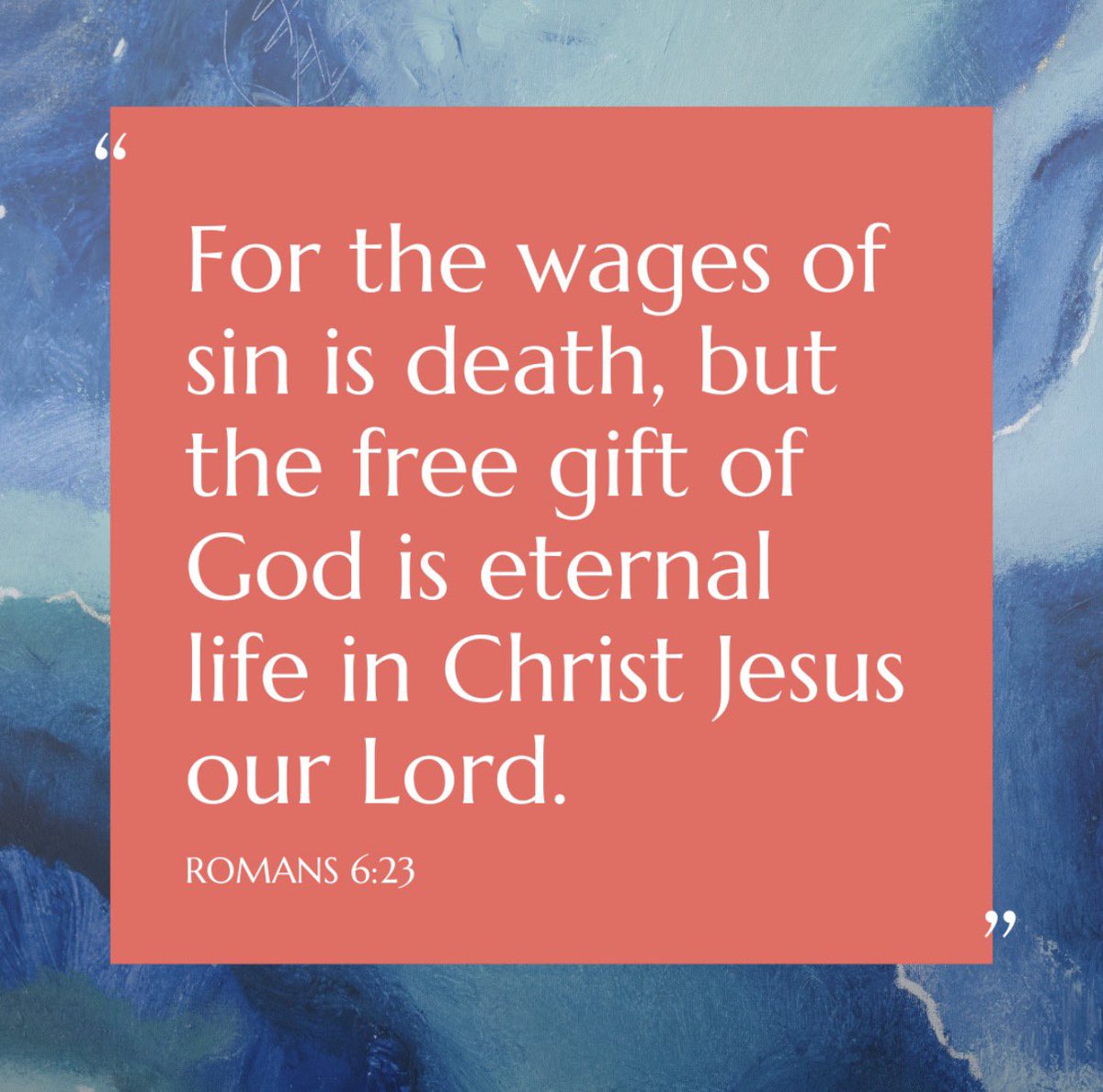 Cruciform Press tweet media