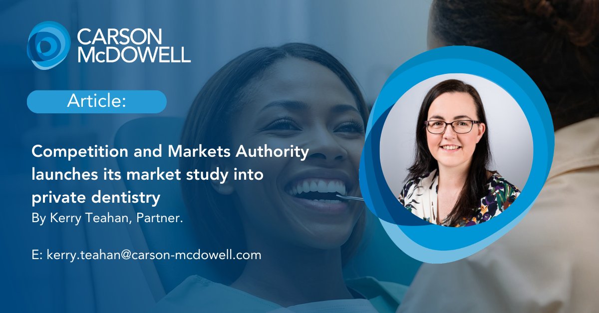 Carson McDowell tweet media