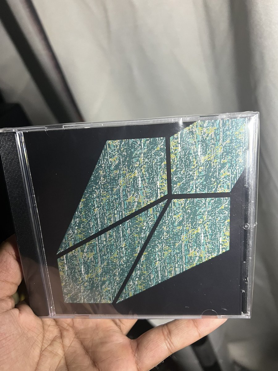 👁🗨 tweet media