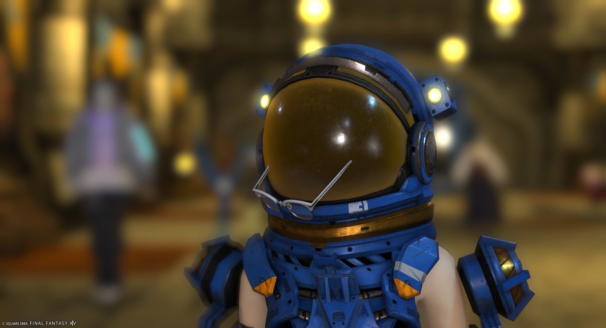 ✿まきる✿ tweet media