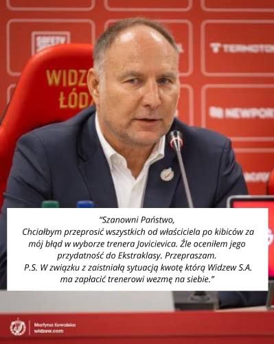 Grzegorz Waranecki tweet media