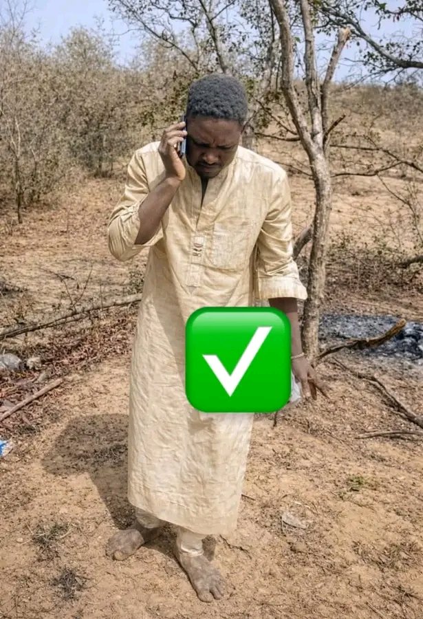 unique A'wears tweet media