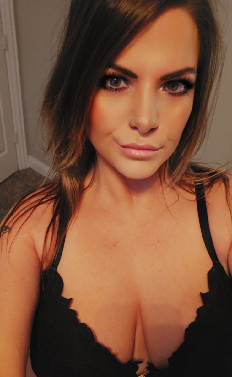 Kaytiekink's tweet photo. Sexy girls almost always have crazy hot sexual fantasies... can you guess what any of mine are? 🥵💦
Sub below:
Free page👇
https://t.co/z1eKuGSq7F
Vip page👇
https://t.co/Cgp3PlbueZ

@Exposureonlyfan 
@JakeOrion_93 
@OnlyFanshares 
@onlyfanshotters 
😘😘 https://t.co/QAAOrq9qib