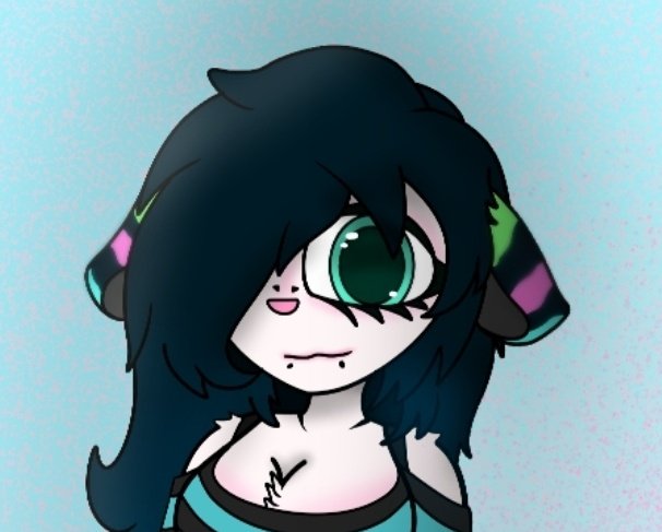 Araújo ⭐️(art trade opens!!) tweet media