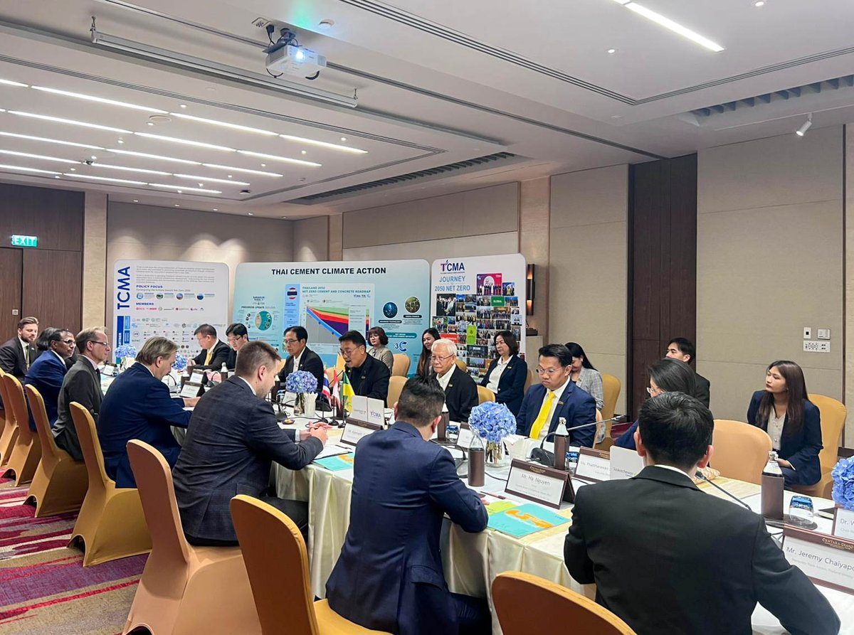 Saskatchewan Trade & Invest tweet media