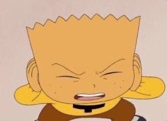 내가옛날에뛰었던커뮤중에
명성메인아우커라고*재밌던          아할머니
커뮤가있었단다                  그만좀하세요!!!!!!!!