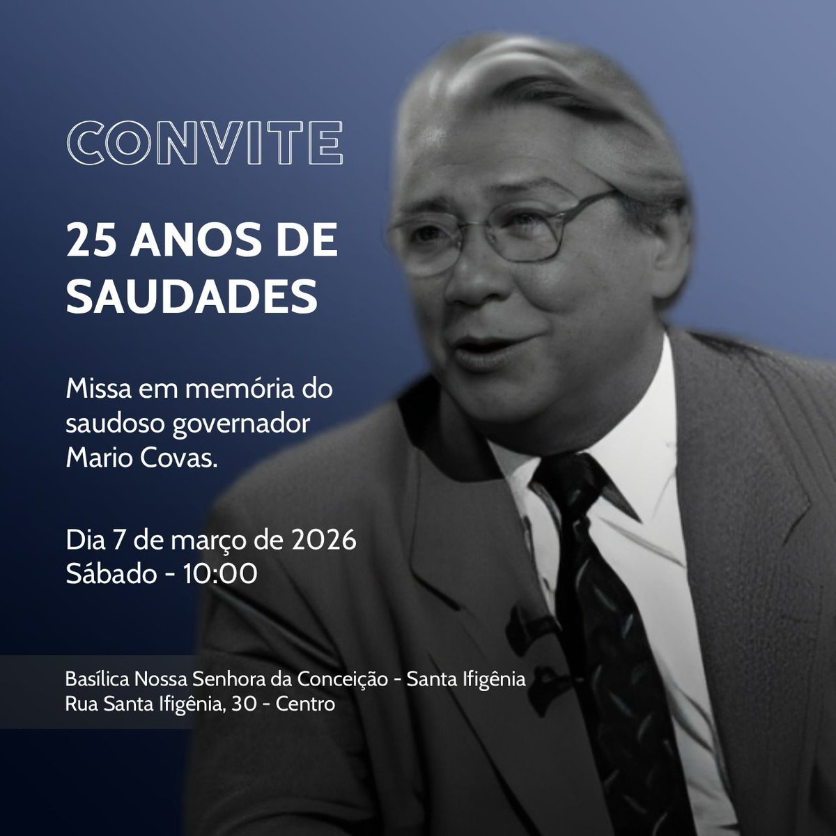 Blog do Welbi tweet media
