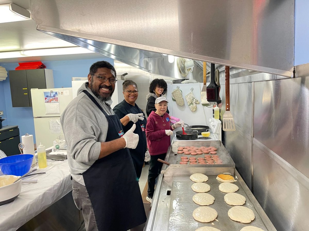 tabletop ANDROID tweet media