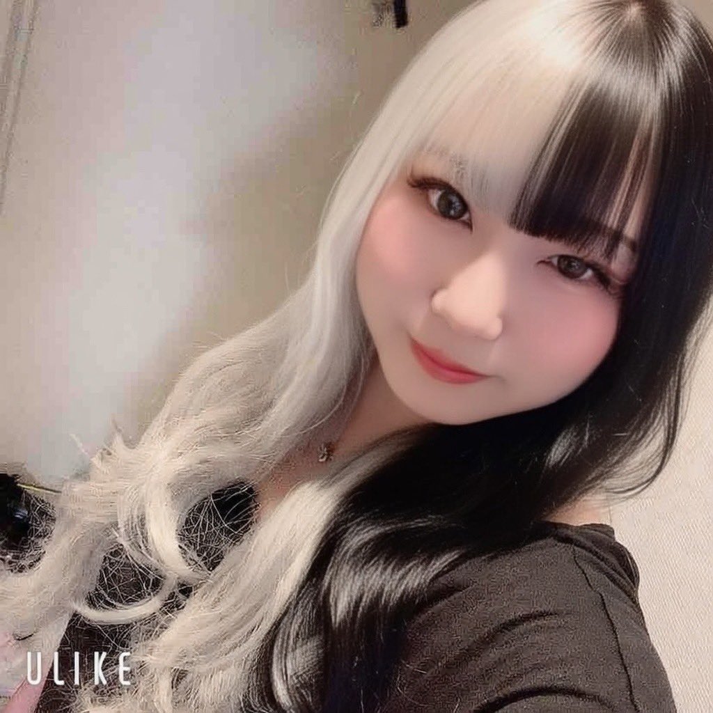 ちゃんみくぅ (@miku0204miku) / Posts / X