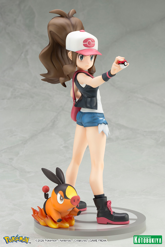 Kotobukiya Official tweet media