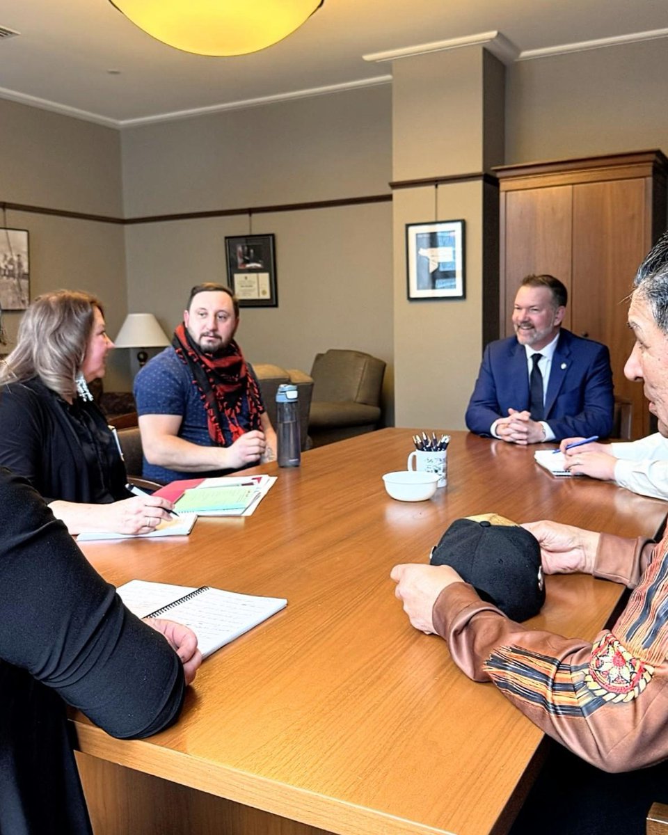 Colin Reynolds tweet media