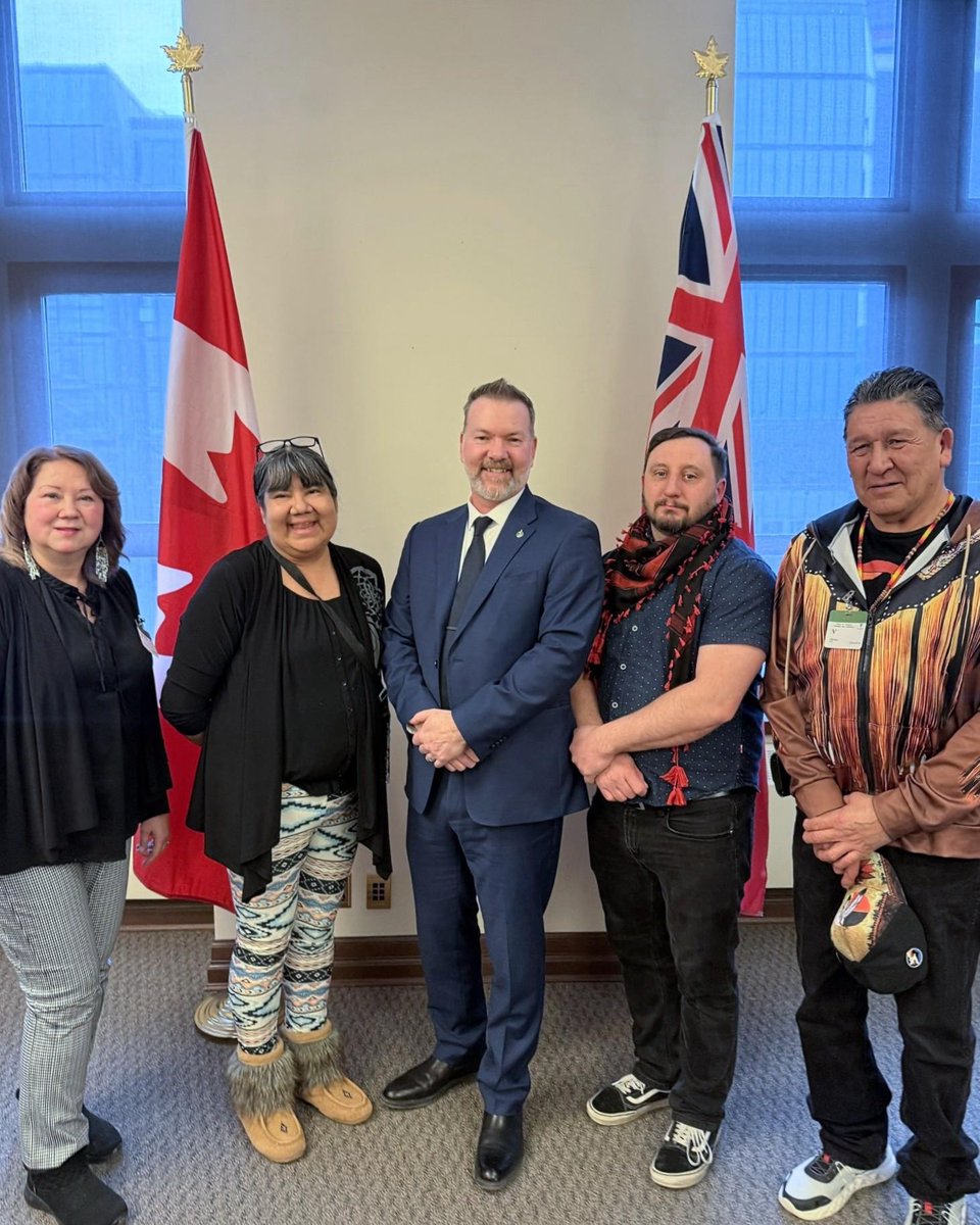 Colin Reynolds tweet media