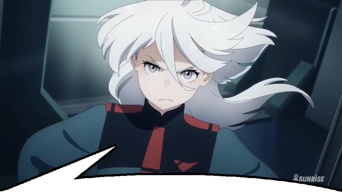 AdraWitchFamiliar tweet media