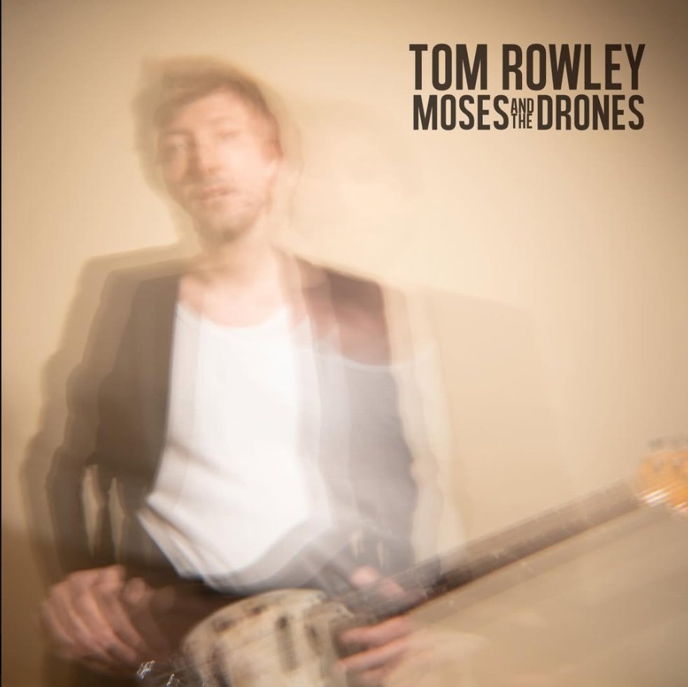 Arctic Monkeys Archive tweet media