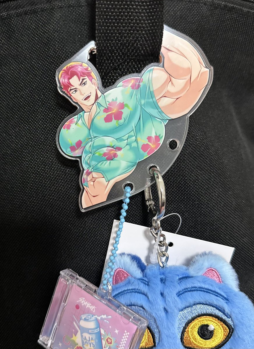 KhanTheDestroyer tweet media