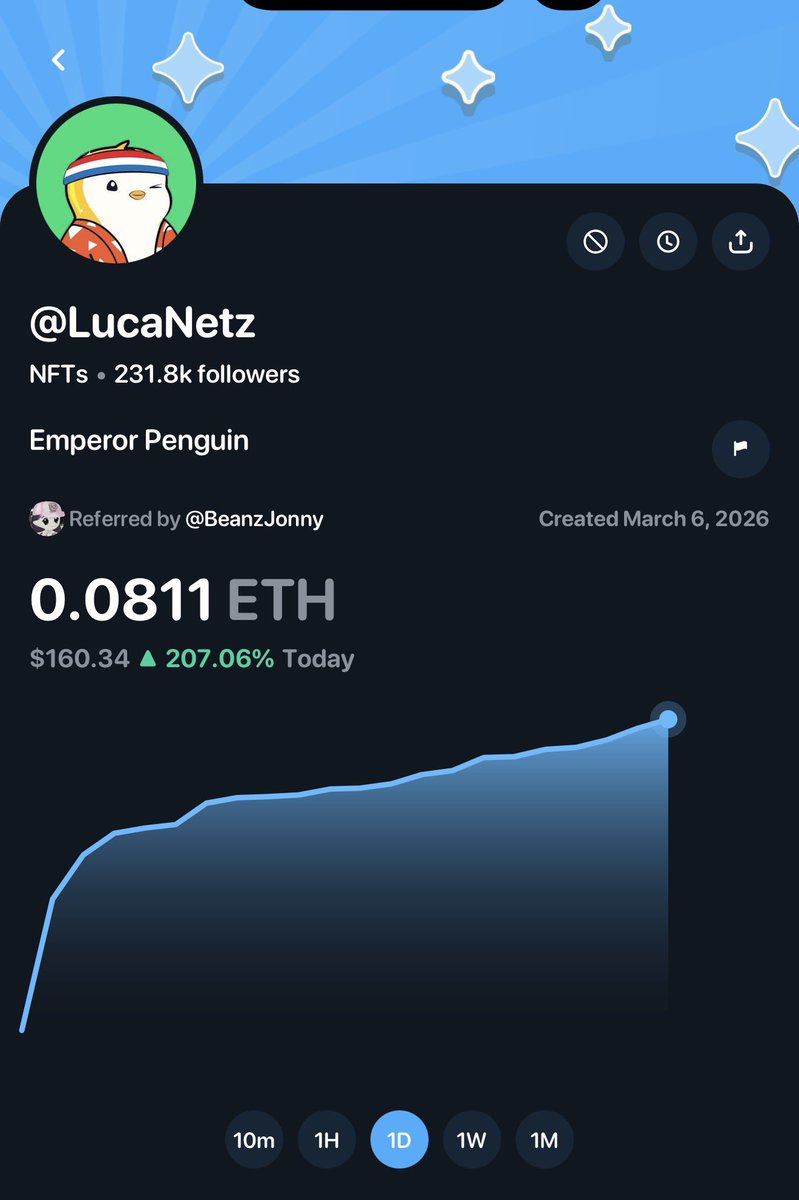 Cris 𓆏 tweet media