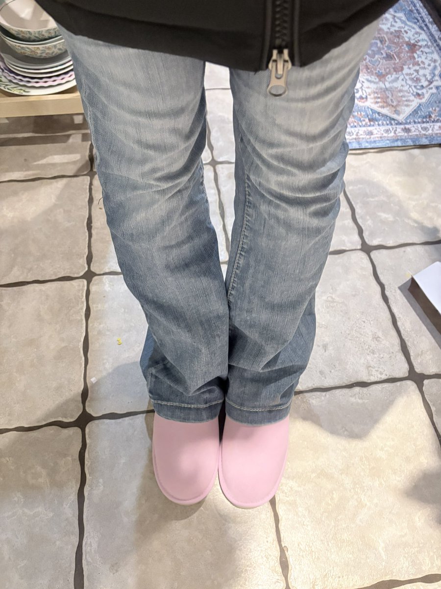 ✨🦊 hollow fox 🦊✨ tweet media