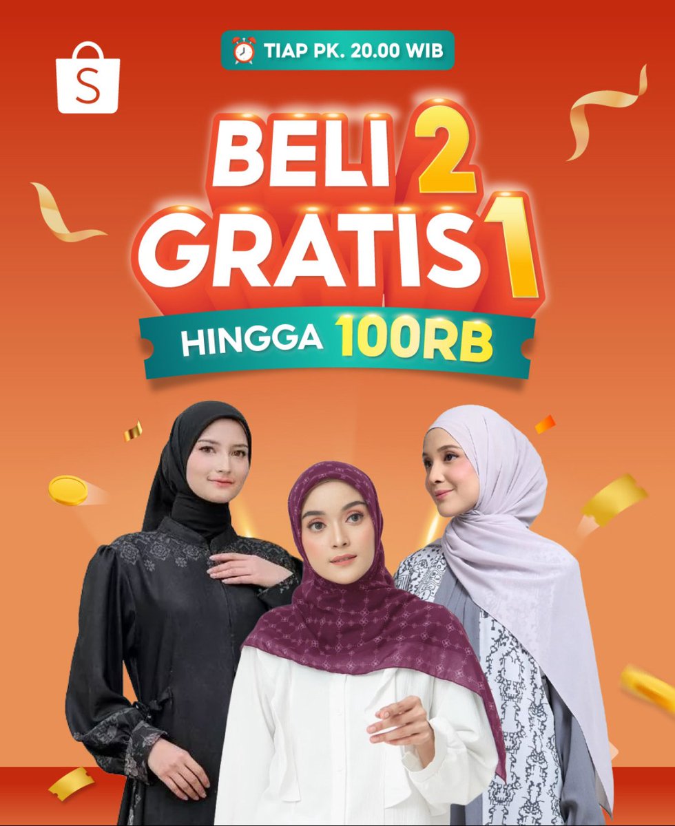 Sore Taurus tweet media