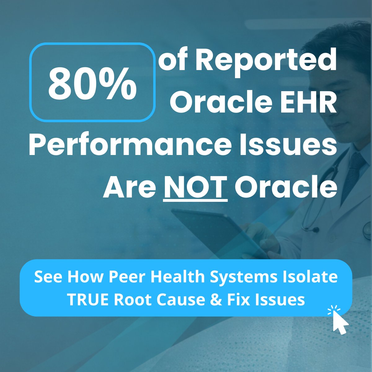 Goliath Technologies tweet media