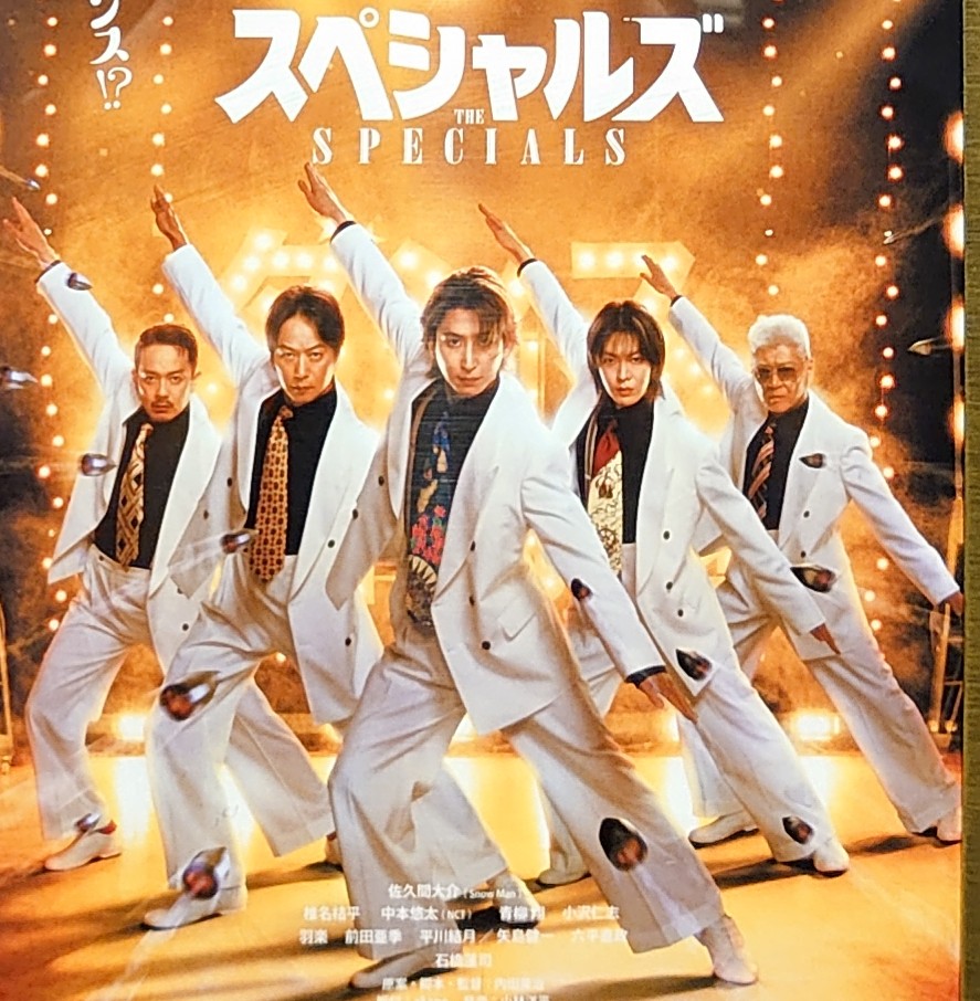 おちゃまっちゃ tweet media