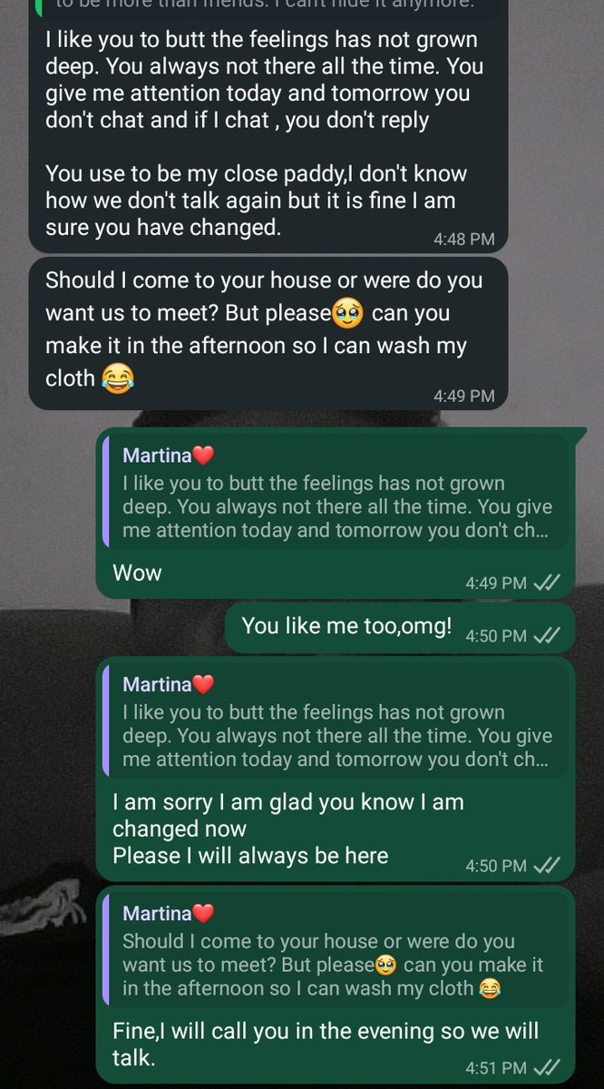 Giving ❤️ tweet media