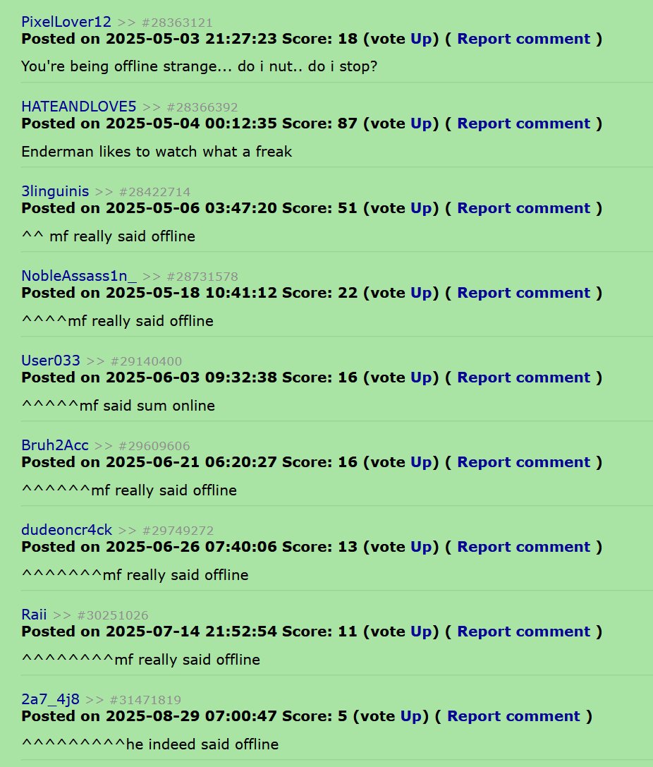 Shy 🔞 ||on bsky now|| tweet media