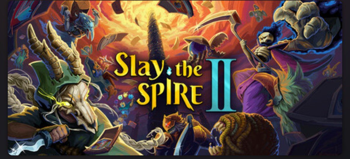 PhoenixBR tweet media