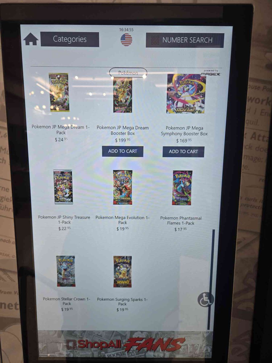 Joshhatter tweet media