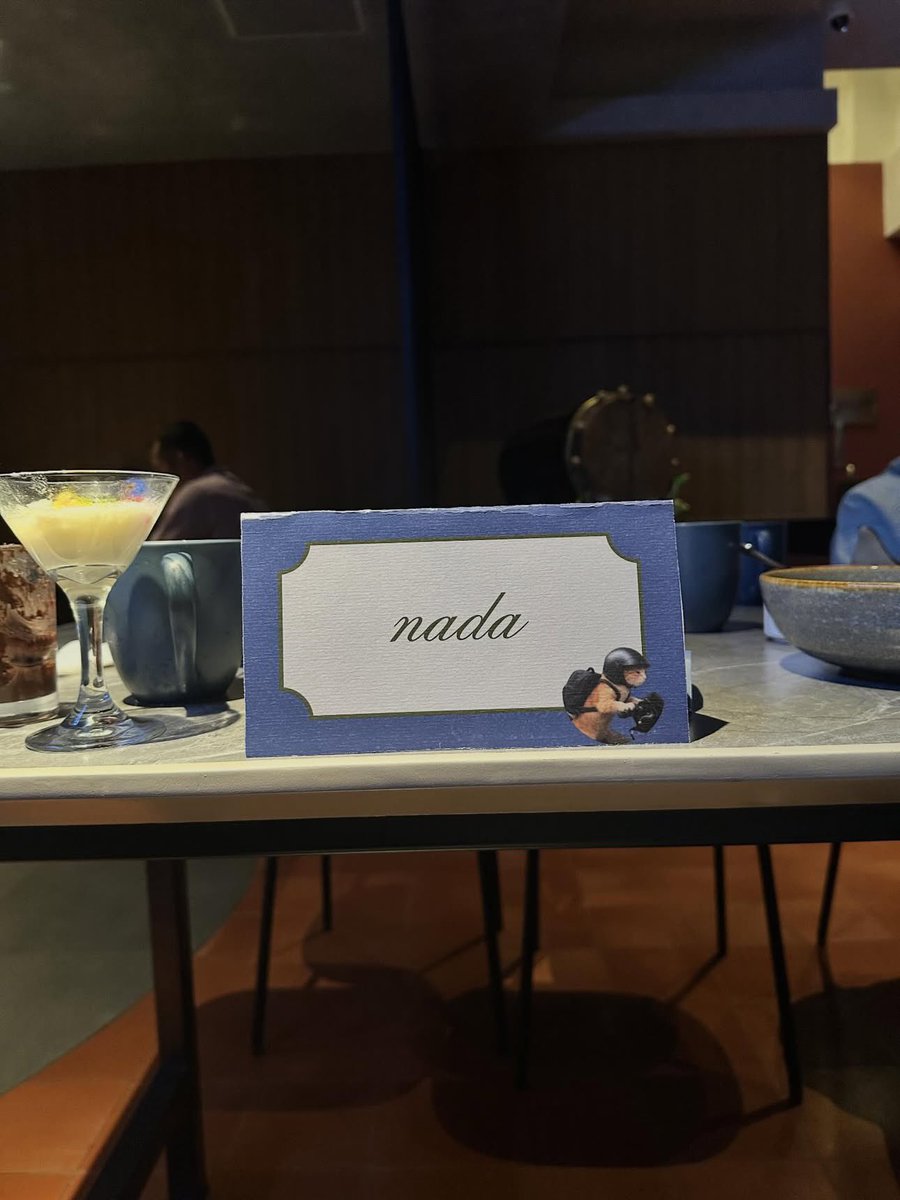 sosmed keras tweet media