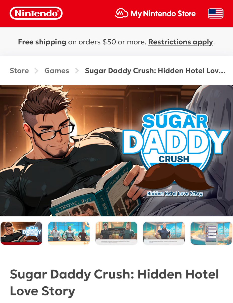 AutoAdmit tweet media