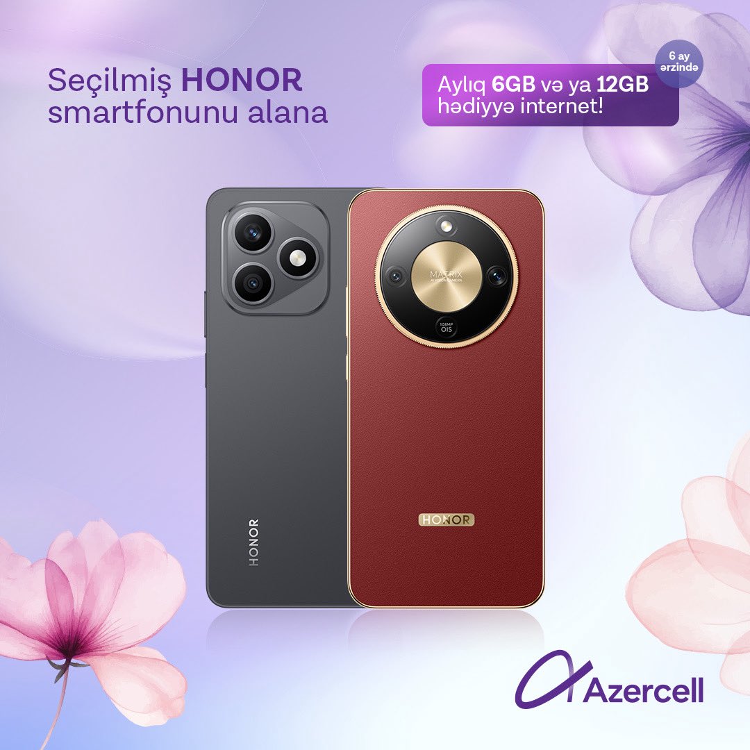 Azercell tweet media