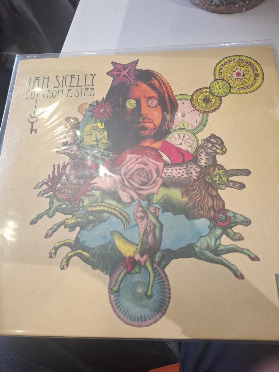 AV8 Records Ltd #MDANT tweet media