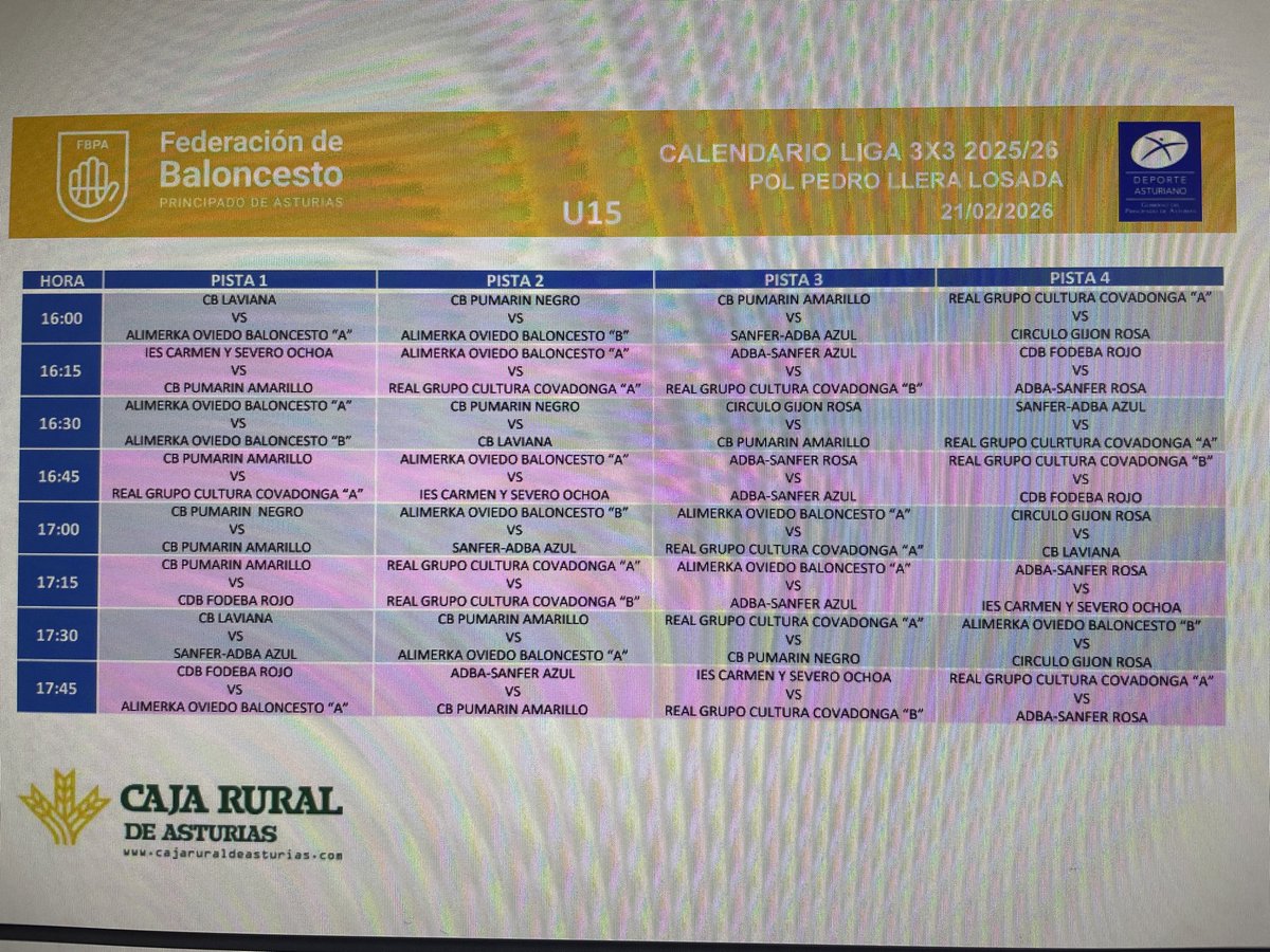 CD Marchica tweet media