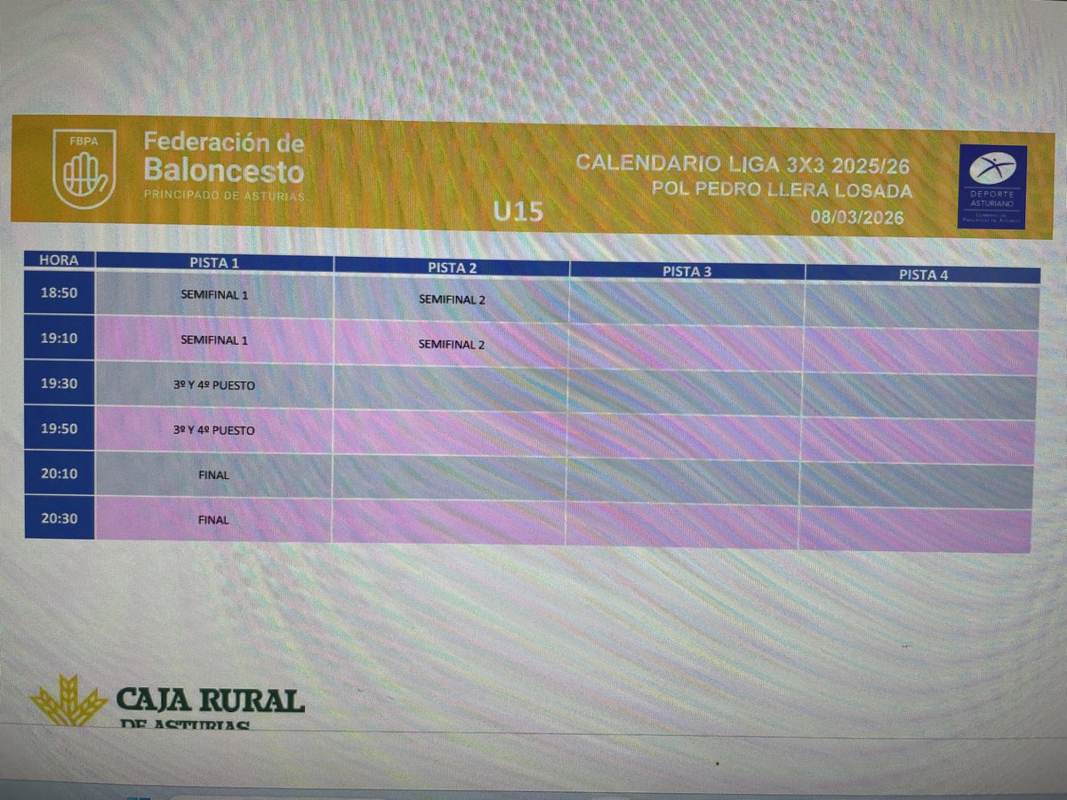 CD Marchica tweet media